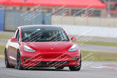 media/Jan-15-2022-Speed Ventures (Sat) [[89442069b1]]/5-Yellow Group/Session 3 (Turn 13)/